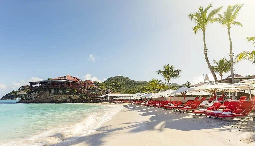 Eden Rock - St Barths-1